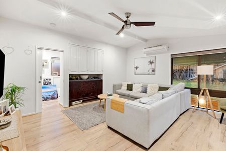 20 Pearl Street, Ocean Grove - Photo 2