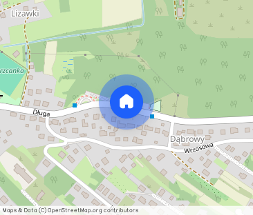 1 pok, oddzielna kuchnia, balkon - Węgrzce Wielkie - Zdjęcie 1