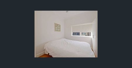 Modern Apartment | Prime Location - Photo 4