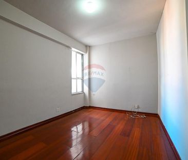 Excelente apartamento 2 quartos para alugar no bairro São Mateus - Foto 4
