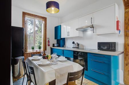 Fordham Street - Photo 3