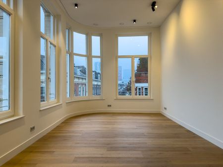 Te huur: Appartement Boomgaardhof in Rotterdam - Foto 3