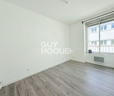 Location Appartement 3 pièces 73m² - Photo 6