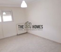 Διαμέρισμα για ενοικίαση - Θερμαϊκός, - Photo 4