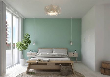 Te huur: Amstelvlietstraat 636 - Photo 4