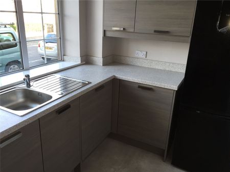 27 Wentworth Street, Huddersfield, HD1 - Photo 5