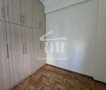 Διαμέρισμα για ενοικίαση Ευαγγελίστρια (Κέντρο - Λιμάνι) - Photo 3