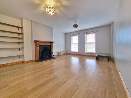 44 Primrose Way, Dromore, BT25 1TL - Photo 1