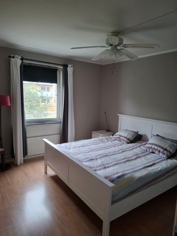 Ekilla gårdsväg, Märsta - Photo 5