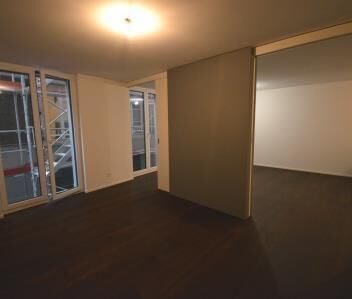 Morges city center, 2½ rooms - Photo 1