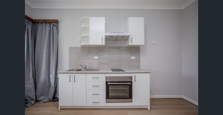 Renovated Granny Flat - Photo 2