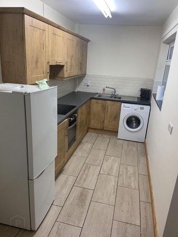 17 Chobham Street, Belfast, BT5 5BL - Photo 5