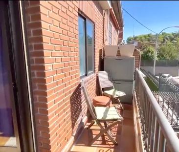 Calle de Añastro, Madrid, Community of Madrid 28033 - Photo 3