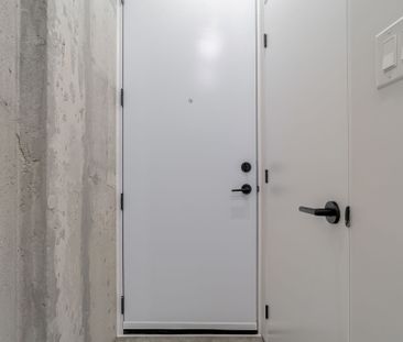 For Lease - 101 Bernice Crescent Unit# 2, Toronto, Ontario - Photo 5