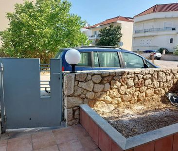 Διαμέρισμα για ενοικίαση Νέα Πόλη - Κούρτη (Ναύπλιο) - Photo 2