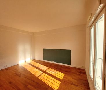 Location Appartement 3 pièces 63m² - Photo 5