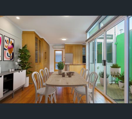108 Danks Street, Albert Park, Vic 3206 - Photo 2