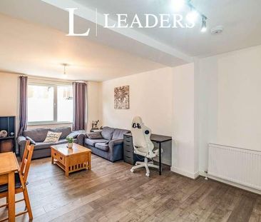 High Street, Worthing, BN11 - Photo 2