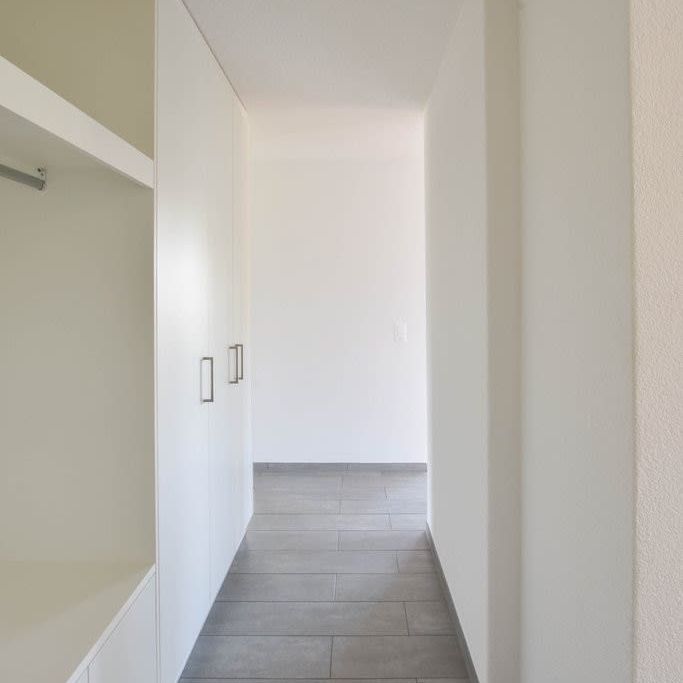 4.5 Zimmer, 97 m², EG - Photo 1