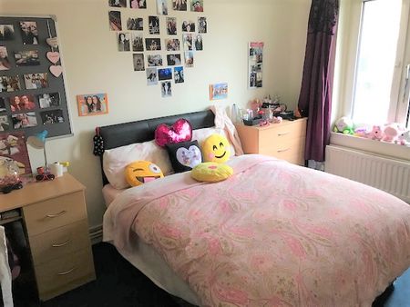 6/47 Ladywood - Photo 2