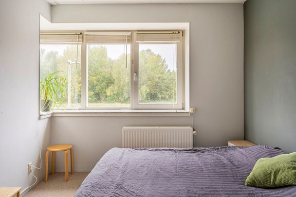 Kustvaart 85 - Photo 1