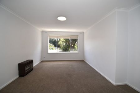 Spacious Apartment & Great Location - Photo 2