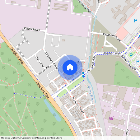 Plot 6 Foley Terrace, Anvil at The Foundry, Douglas Drive, Foley Terrace GU35