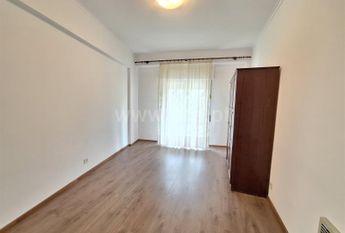 Apartamento T3 em Lisboa