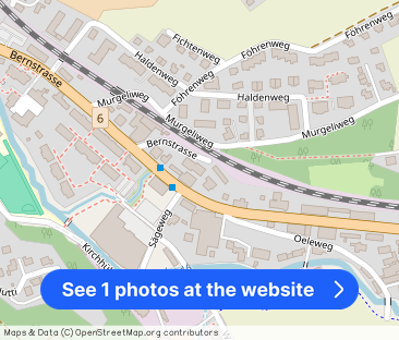 Your new and beautiful home - Photo 1