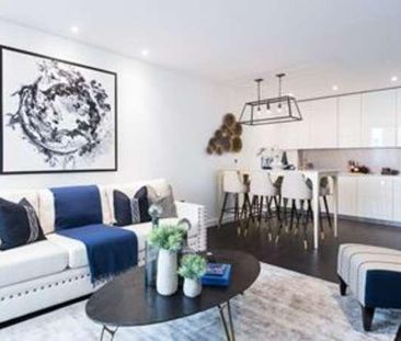 The Residence, Nine Elms, SW11 - Photo 6