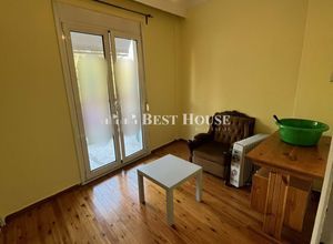 Διαμέρισμα για ενοικίαση - Αμπελόκηποι, - Photo 3