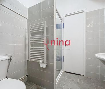 Location Appartement - Photo 5