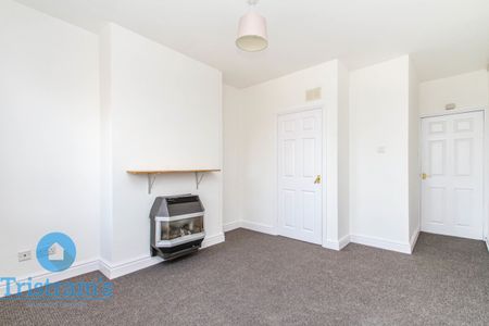 1 bed Flat for Rent - Photo 5