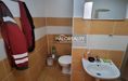 HALO reality - Prenájom, jednoizbový byt Žiar nad Hronom, Novomeského - Photo 2