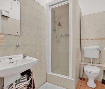 Camden Road, Islington, N7 - Photo 4