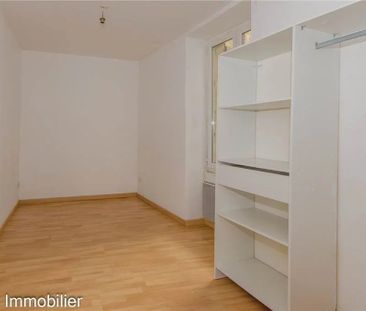 Location Appartement 2 pièces 39m² ST MARCELLIN 38160 - Photo 4