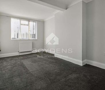 Pallister Road, Clacton On Sea, CO15 - Photo 1