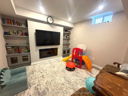 90 Maverick Crescent #Bsmt - Photo 3