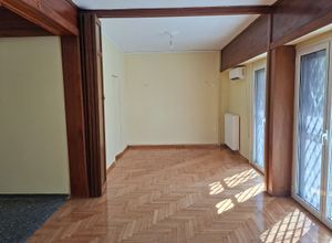 Διαμέρισμα για ενοικίαση - Χολαργός, - Φωτογραφία 5