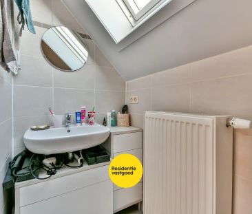 Gezinswoning met twee slaapkamers in Westkerke. - Photo 5