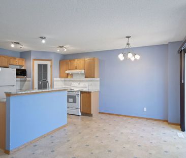 179 Taravista Street Northeast - Photo 4