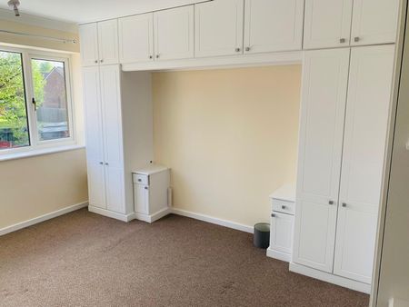 Kimberley Drive, Uttoxeter - Photo 3