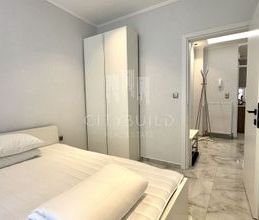 Διαμέρισμα για ενοικίαση - Κέντρο Θεσσαλονίκης - Φωτογραφία 5