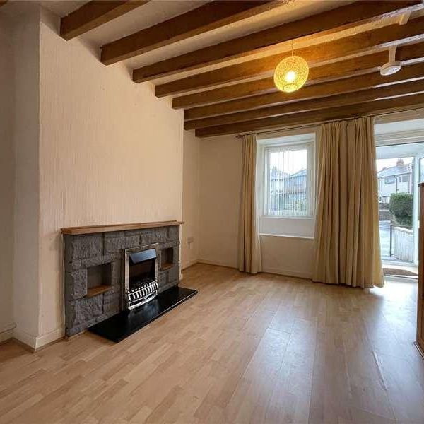 Tyddyn Terrace, Llanrwst, Conwy, LL26 - Photo 1