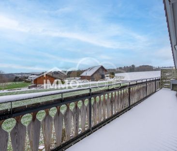 Super apartment with character in the heart of the countryside! - Photo 4