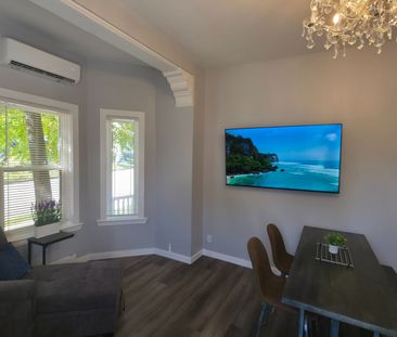 For Lease - 82 Albert Street Unit# 3, Orillia, Ontario - Photo 3