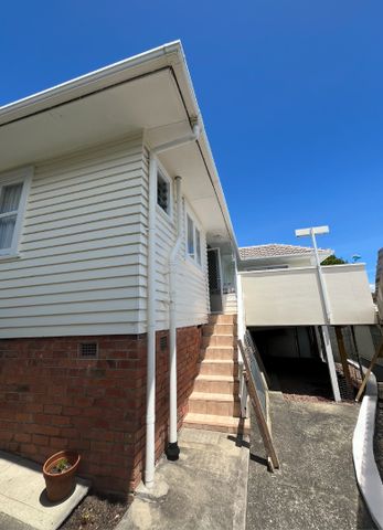 Property Management22 Monarch Ave, Hillcrest - House for Rent - Photo 2