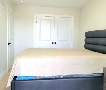 For Lease - 38 Keystone Trail Unit# Upper Level Only, Welland, Ontario - Photo 2