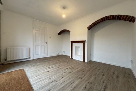 Hazelwood Avenue - Photo 2