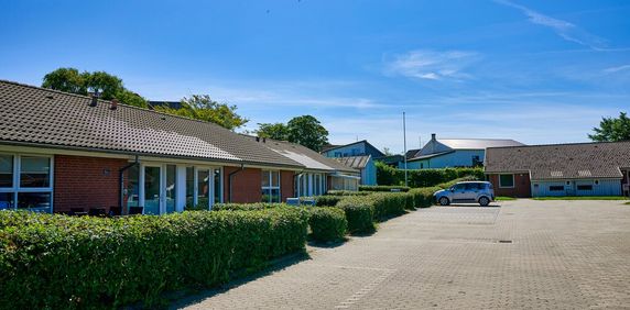 Rævegade, 9, Vesløs, 7742 - Foto 2